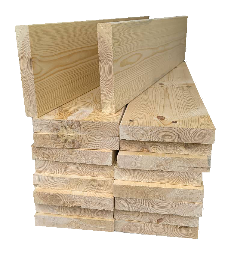 ساخت با تمام دقت