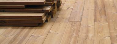 ترموود چیست و چه کاربردهایی دارد؟